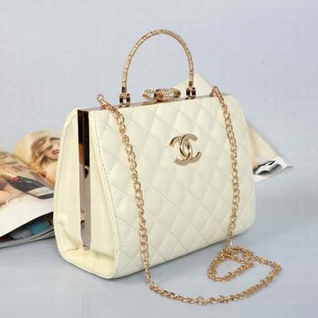 foulard en soie chanel pas cher volume de chanel pas cher foulard en soie chanel pas cher volume de chanel pas cher